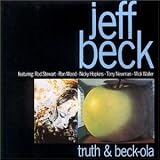 Truth/Beck-Ola