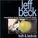 Truth/Beck-Ola Truth/Beck-Ola