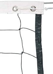 Volleyball Nets - 32' x 3' - Sports