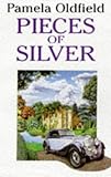 Pieces of silver
