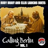 Calling Berlin, Vol. 1