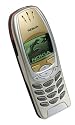 Nokia 6310 Handy beige ohne Branding