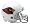 Arizona Cardinals