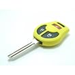 nissan micra keys