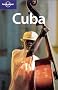 Cuba (en anglais)