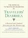 Book The Official Patient's Sourcebook on Travelers' Diarrhea