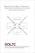 Research That Makes a Difference: Complementary Methods for Examining Legal Issues in Education (NOLPE monograph series)