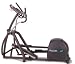 Precor EFX 556 Elliptical Cross Trainer