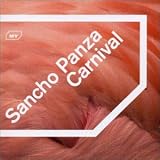Review Various Artists  / Sancho Panza Carnival