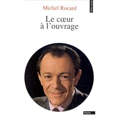 Le coeur � l'ouvrage
