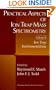 Practical Aspects of Ion Trap Mass Spectrometry: Volume II: Ion Trap Instrumentation (Modern Mass Spectrometry)