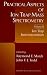 Book Practical Aspects of Ion Trap Mass Spectrometry: Volume II: Ion Trap Instrumentation (Modern Mass Spectrometry)