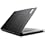 For Kindle DX