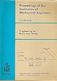 Engineering for profit from waste