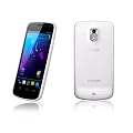 Galaxy Nexus (Blanco)