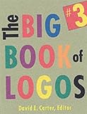 The BIG BOOK of LOGOS 3