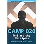 Camp 020: MI5 and the Nazi Spies (Secret History Files)
