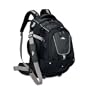 High Sierra 23" Transport Travel Pack (Black/Graphite)