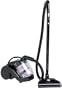 Fantom LC750K Lightning Canister Vacuum Cleaner