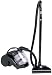 Fantom LC750K Lightning Canister Vacuum Cleaner