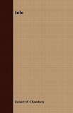 Cover for 9781409729235
