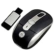GE 98505 Wireless Mini Presenter Mouse