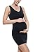 KHAYA Premium Maternity Shapewear Dresses, Maternity Dress Pregnancy Underwear for Women Mom