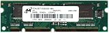MEM2600XM-32U64D 32MB DRAM MODULE (RAM Modules)