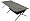 Slumberjack Big Cot