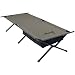 Slumberjack Big Cot