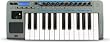 Novation XioSynth 25
