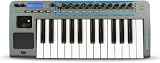 Novation XioSynth 25