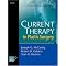Aesthetic Plastic & Reconstructive Surgery Books