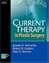 Current Therapy in Plastic Surgery, 1e