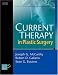 Current Therapy in Plastic Surgery