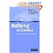 Bullying in Schools: How Successful Can Interventions Be?