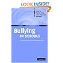 Bullying in Schools: How Successful Can Interventions Be?