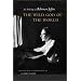 The Wild God of the World: An Anthology of Robinson Jeffers