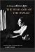 Search : The Wild God of the World: An Anthology of Robinson Jeffers