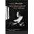 The Wild God of the World: An Anthology of Robinson Jeffers