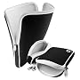 Pack LA robe MacBook Pro ou PowerBook 17 pouces + &hellip de Be-ez