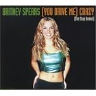 Click here to buy (You Drive Me) Crazy by  Britney Spears .