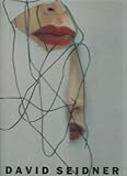 David Seidner