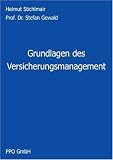 Grundlagen des