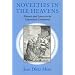 Novelties in the Heavens: Rhetoric and Science in the Copernican Controversy (Chicago Lectures in Mathematics)