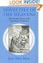Novelties in the Heavens: Rhetoric and Science in the Copernican Controversy