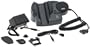 Superior Communications Dock N Talk Charging Base Station for Motorola StarTAC Phones