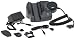 Superior Communications Dock N Talk Charging Base Station for Motorola StarTAC Phones