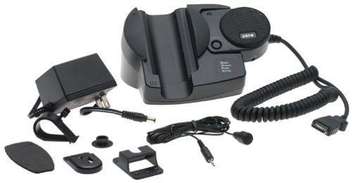 Superior Communications Dock N Talk Charging Base Station for Motorola StarTAC Phones