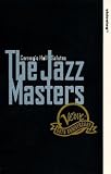 Carnegie Hall Salutes The Jazz Masters [VHS] [1994]